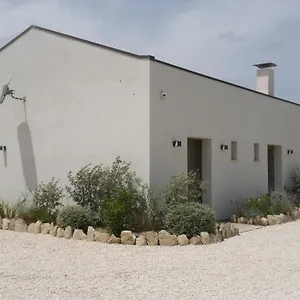  Resort Serra Niedda &