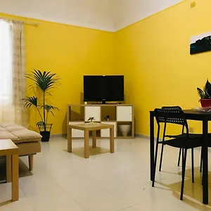  Appartamento Lu Cori Di Sossu
