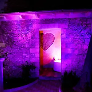  Appartamento Casa Isabella Light Blue Intero