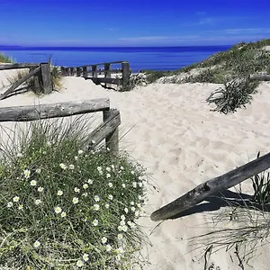  Appartamento Margherita Casa Vacanze