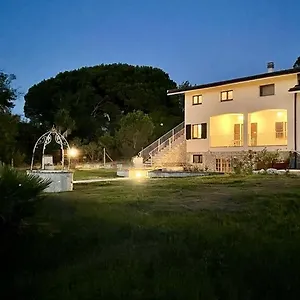  Casa vacanze Enrica