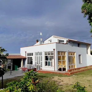  Casa vacanze Casa Ananda