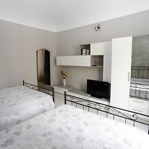  Bed & Breakfast L'antico Portico