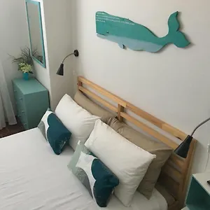  Bed & Breakfast 4 In Piazza