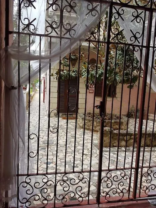 Appartement Gatti Sorso