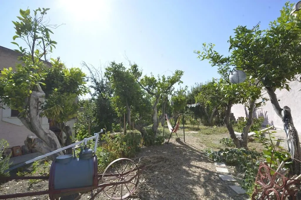 Appartement Gatti Sorso