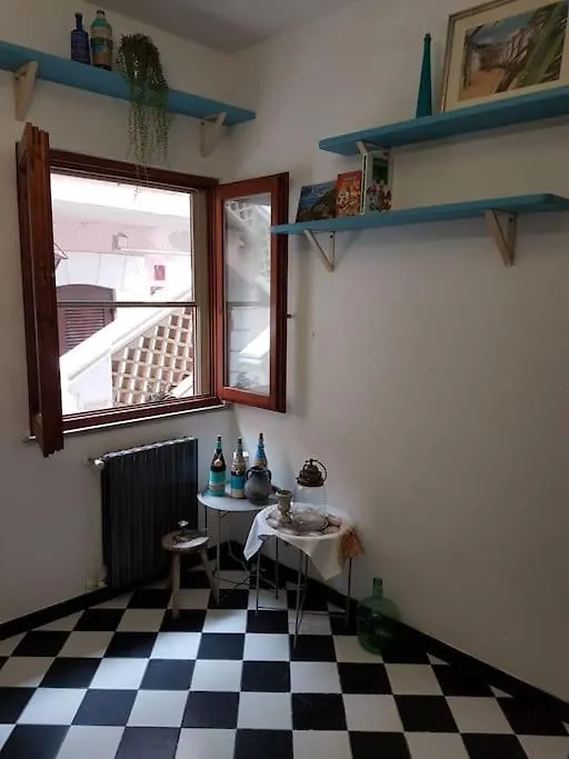 Appartement Gatti Sorso 0*,