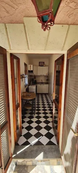 Appartement Gatti Sorso 0*,  Italy