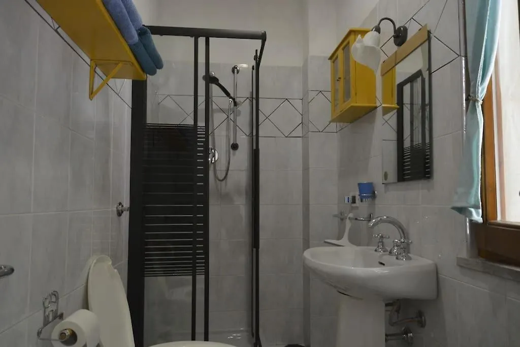 Appartement Gatti Sorso