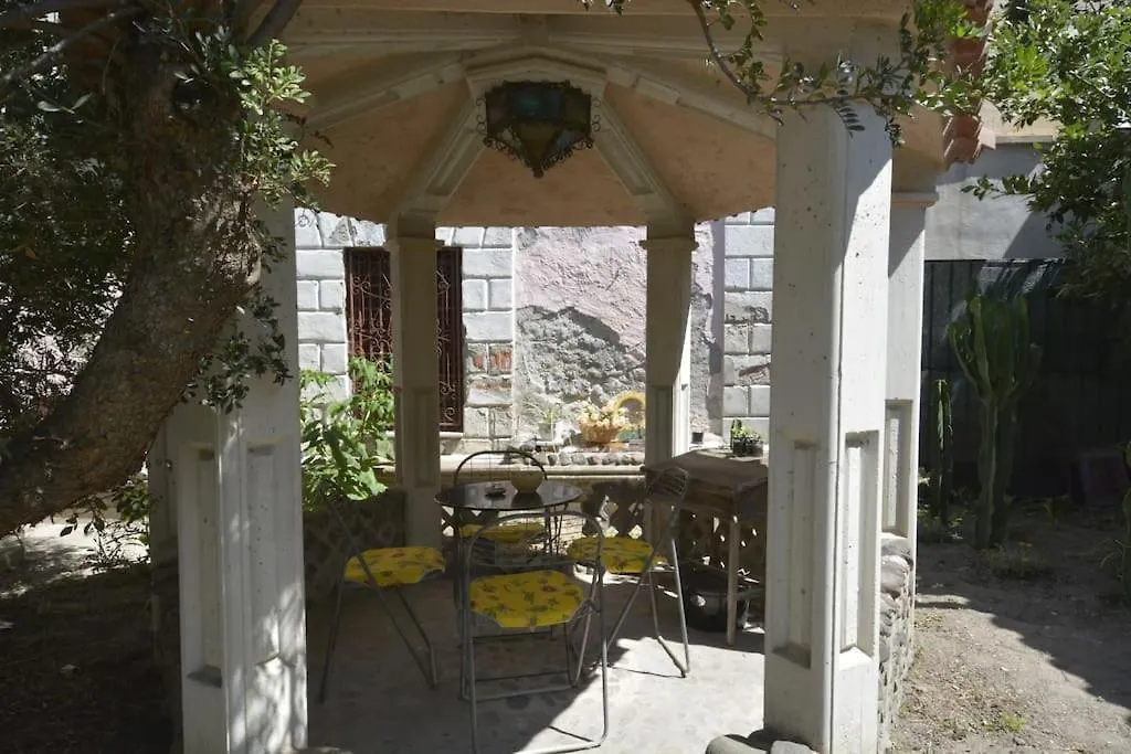 Appartement Gatti Sorso