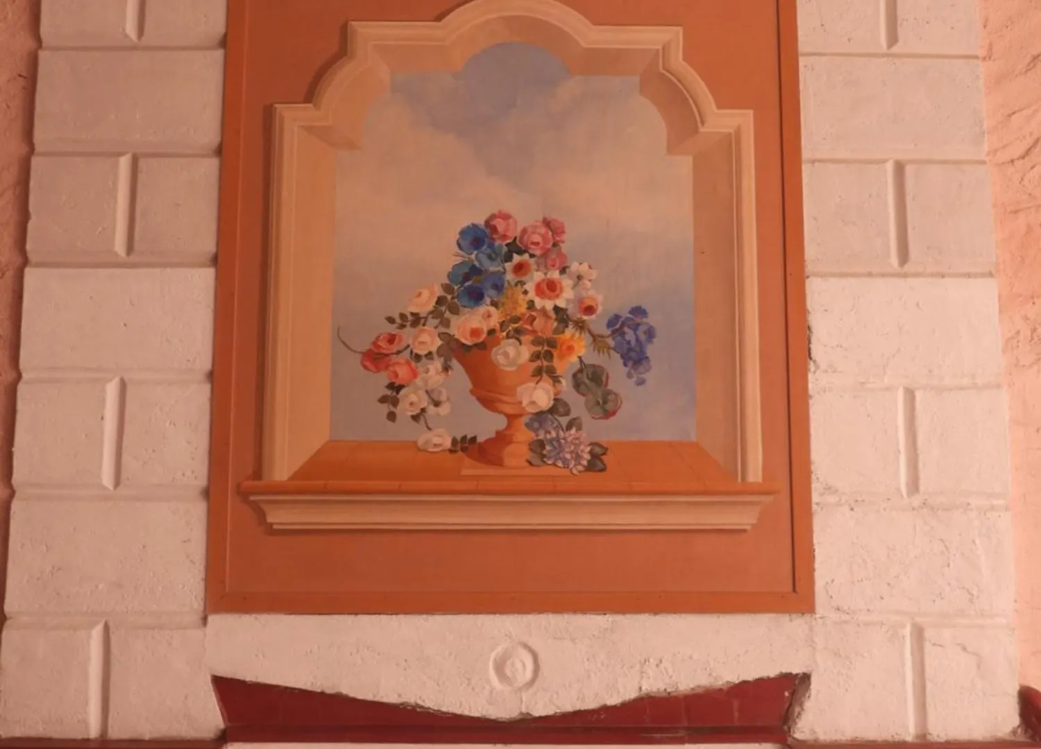Apartment Appartement Gatti Sorso Italy